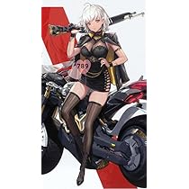 NIKKE シュガー　　コスプレ 勝利の女神:NIKKE/シュガー - コスプレ衣装どっとこむ コスプレ